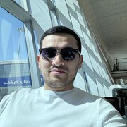  ,   Elmurod, 36 ,   ,   