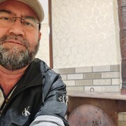 -,   , 53 ,   c , 