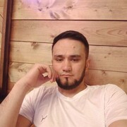 ���������� �����-���������, ���� ������� �����, 34 ����, ������������ ��� ������, ����� � ���������