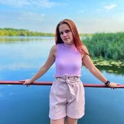 ���������� ���������, ���������