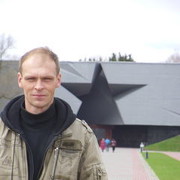 ���������� ������, ���� ������� ����, 52 ����, ������������ ��� ������, ����� � ���������, c�������� ���������