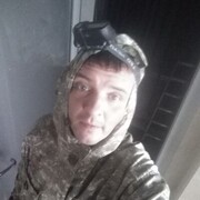 ���������� �����������, ���� ������� �����, 39 ���, ������������ ��� ������, ����� � ���������