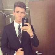 ���������� ��������, ���� ������� Max, 35 ���, ������������ ��� ������, ����� � ���������