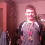 ���������� �����, ���� ������� ������, 30 ���, ������������ ��� ������, ����� � ���������