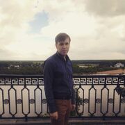  ,   Artyom, 31 ,   ,   