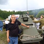  ,   , 55 ,   ,   