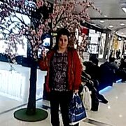 ���������� ��������, ���� ������� �����, 45 ���, ������������ ��� ������, ����� � ���������