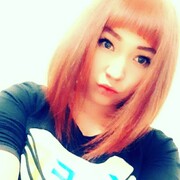  ,  , 24