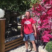 ���������� �����-���������, ���� ������� ����, 44 ����, ������������ ��� ����� � ���������, c�������� ���������