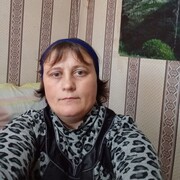 ���������� ���������, ���� ������� ����������, 41 ���, ������������ ��� ������, ����� � ���������