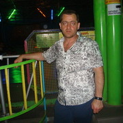 ���������� ������, ���� ������� ARMAN, 47 ���, ������������ ��� ������, ����� � ���������, c�������� ���������