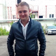  ,   Alexey, 40 ,   ,   , c 
