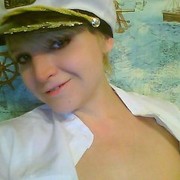 ���������� ������, ���� ������� ����, 51 ���, ������������ 