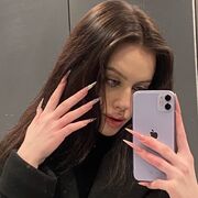  ,   , 21 ,   ,   , c , 