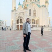  ,   Wissam, 34 ,   ,   