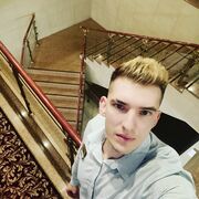 ���������� �������, ���� ������� ���������, 35 ���, ������������ ��� ������, ����� � ���������