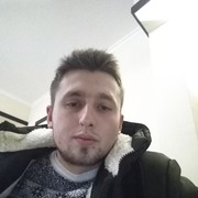   ,  , 31
