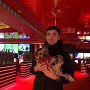 ���������� ���, ���� ������� �����, 29 ���, ������������ ��� ������, ����� � ���������