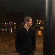 ���������� ������, ���� ����� Kanizuyimi, 19 ���, ������������ ��� ������, ����� � ���������