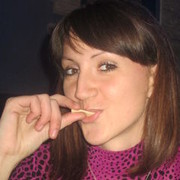  ,   , 34 ,   ,   , c , 