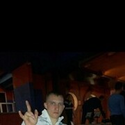 ���������� �����, ���� ������� ������, 39 ���, ������������ ��� ����� � ���������