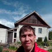  ,   , 44 ,   ,   , c 