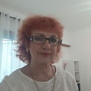 ���������� ��������, ���� ������� ����, 73 ����, ������������ ��� ������, ����� � ���������