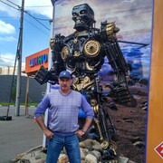 ���������� ������, ���� ������� ����, 62 ����, ������������ ��� ����� � ���������, c�������� ���������