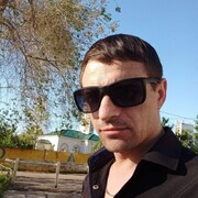 ���������� ��������, ���� ������� ���������, 40 ���, ������������ ��� c�������� ���������