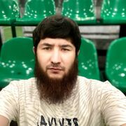  ,   Daler, 30 ,   ,   