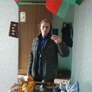  ,   , 34 ,   ,   , c 