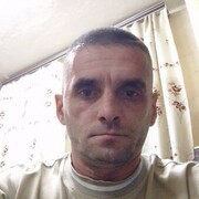 ���������� �������������, ���� ������� ��������, 44 ����, ������������ ��� ���������