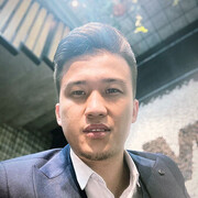 ���������� �������, ���� ������� S_, 27 ���, ������������ ��� ������, ����� � ���������