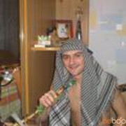  ,   Denis, 38 ,   ,   , c 