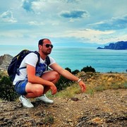 ���������� �������, ���� ������� �����, 35 ���, ������������ ��� ������, ����� � ���������, c�������� ���������