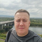 ���������� �������, ���� ������� �������, 35 ���, ������������ ��� ������, ����� � ���������