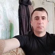  ,  Vuqar, 46