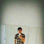  ,   Samir, 36 ,   ,   , c 