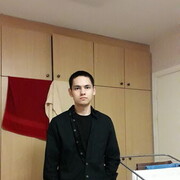  ,   Imran, 24 ,   , 