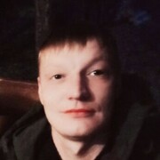 ���������� ���������, ���� ������� �����, 32 ����, ������������ ��� ������, ����� � ���������, c�������� ���������, ���������