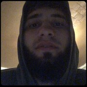 ���������� ������, ���� ������� �����, 27 ���, ������������ ��� ������, ����� � ���������