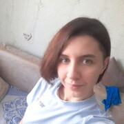 ���������� �������, ������� ���, 28