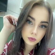  ,   , 24 ,   c , 