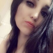  ,   Mari, 44 ,  