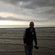  ,   , 41 ,   ,   , c , 