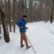 ���������� �����, ���� ������� �������, 39 ���, ������������ ��� ������, ����� � ���������, ���������