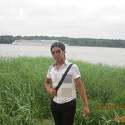  ,   Izzatillo, 32 ,   ,   , c 