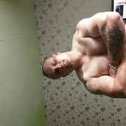  ,   Ap, 39 ,   ,   , c 