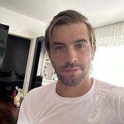  ,  sergej, 25