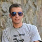 ���������� �����, ���� ������� ������, 34 ����, ������������ ��� ����� � ���������, c�������� ���������